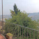 Photo n°7 de l'avis de Bruna.a fait le 05/10/2023 à 15:05 sur le  Taverna Al Castello à Vigoleno