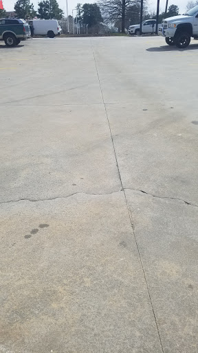 Auto Parts Store «Advance Auto Parts», reviews and photos, 5720 Jonesboro Rd, Morrow, GA 30260, USA