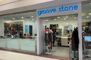 Groove Stone Jewellery image