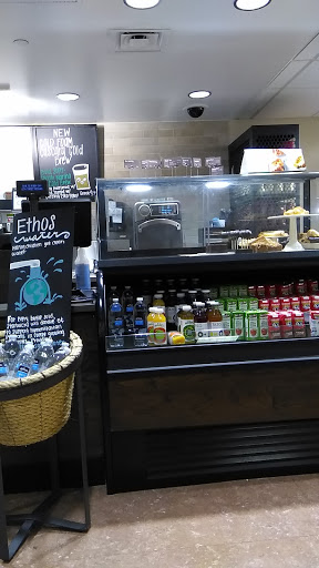 Department Store «Target», reviews and photos, 2800 SW Barton St, Seattle, WA 98126, USA