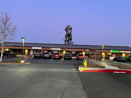 Instant Urgent Care image