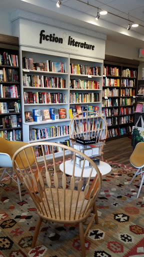 Book Store «Gramercy Books», reviews and photos, 2424 E Main St, Bexley, OH 43209, USA