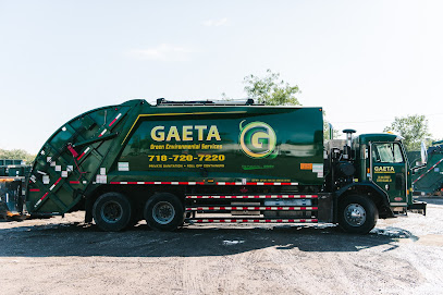 Gaeta Green Environmental Services
