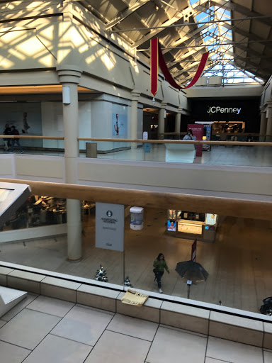Department Store «JCPenney», reviews and photos, 3710 U.S. 9, Freehold, NJ 07728, USA