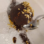 Photo n°1 de l'avis de Massimiliano.i fait le 28/04/2019 à 08:55 sur le  Ristorantino Primasecca à Fano