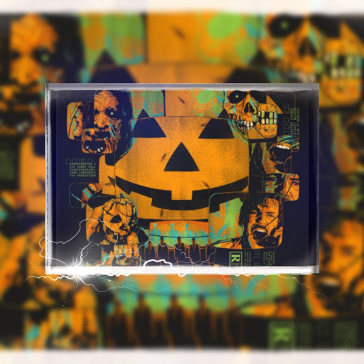 Explore blackout sleeve tattoo ideas, creative tattoo ideas in La Crosse, available at La Crosse Tattoo