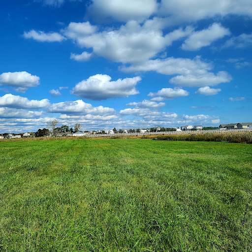 State Park «Silver Sands State Park», reviews and photos, 1 Silver Sands Park Way, Milford, CT 06460, USA