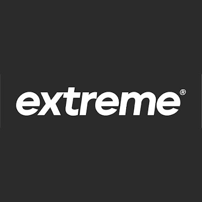 Extreme Agency Clichy