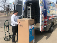 Comfort Heroes Plumbing, Heating, Air & Electric - Photo 8 - Car repair in Sioux Falls, SD, Sioux Falls