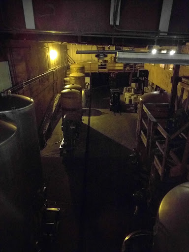 Winery «Fenn Valley Vineyards», reviews and photos, 6130 122nd Ave, Fennville, MI 49408, USA