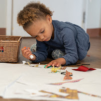 AppleTree Cascade (Building 2) - Photo 7 - Car repair in Grand Rapids, MI, Grand Rapids