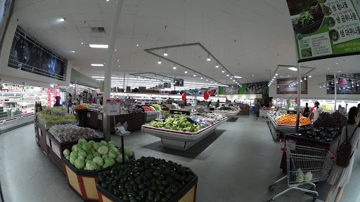 Galleria Market image