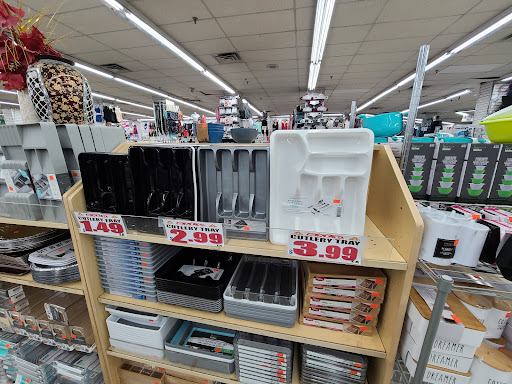 Department Store «Liberty Department Stores II», reviews and photos, 54-30 Myrtle Ave, Ridgewood, NY 11385, USA