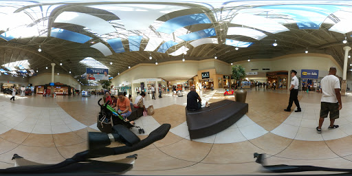 Shopping Mall «Coral Square», reviews and photos, 9469 W Atlantic Blvd, Coral Springs, FL 33071, USA