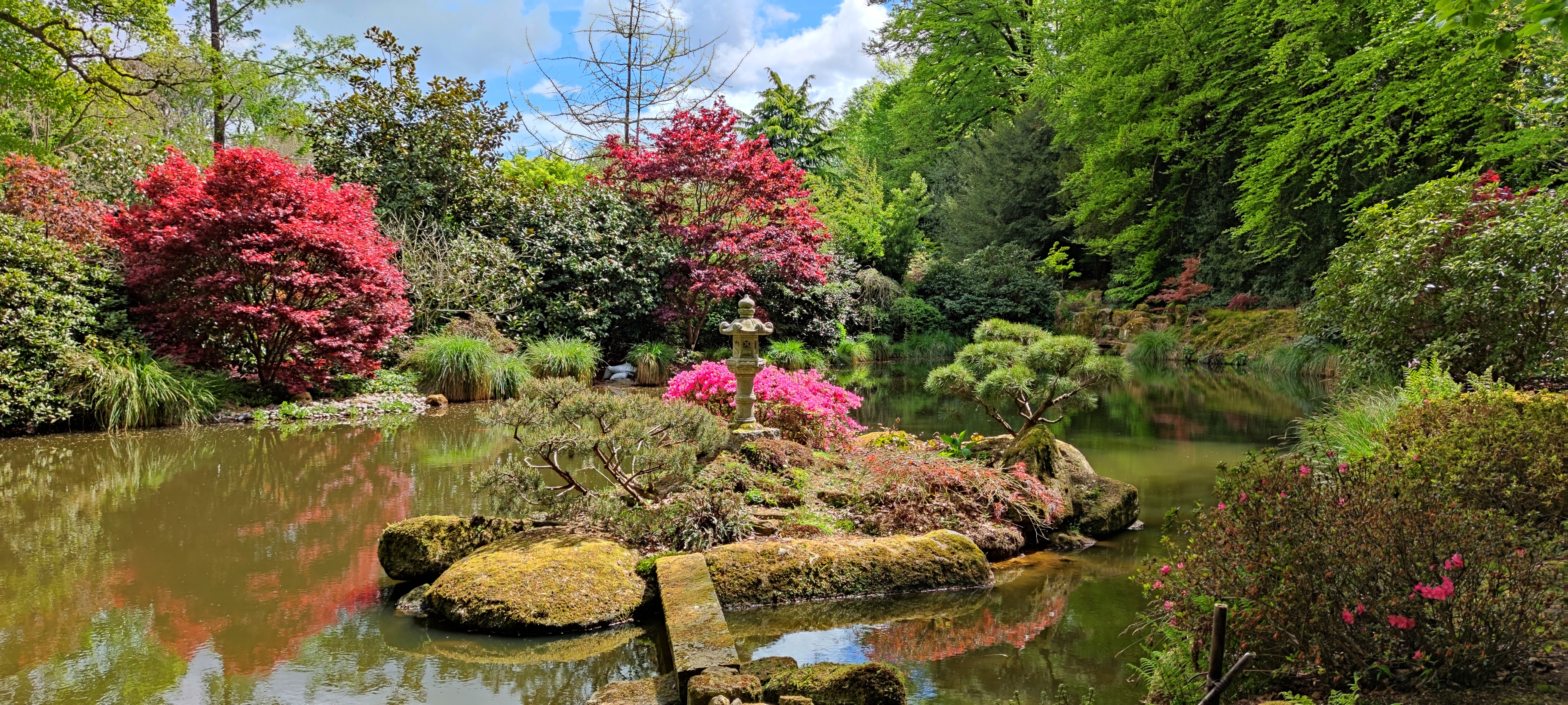 Photo n° 11 de l'avis de QUALIDRONE. fait le 13/05/2021 à 19:54