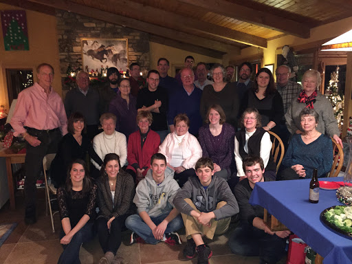 Grocery Store «Main Street Market», reviews and photos, 7770 Wisconsin 42, Egg Harbor, WI 54209, USA