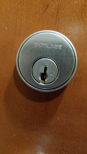 Locksmith «Supreme Locksmith», reviews and photos, 3400 Stevenson Blvd, Fremont, CA 94538, USA