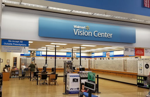 Department Store «Walmart Supercenter», reviews and photos, 2600 SW 19th Avenue Rd, Ocala, FL 34471, USA