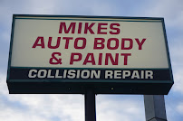 Freeman Motor Service | SALEM - Photo 8 - Car repair in Salem, OR, Salem