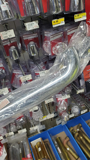 Hardware Store «Studio City Ace Hardware», reviews and photos, 13241 Ventura Blvd, Studio City, CA 91604, USA