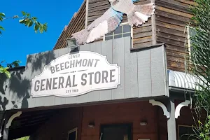 Lower Beechmont General Store Pty Ltd image