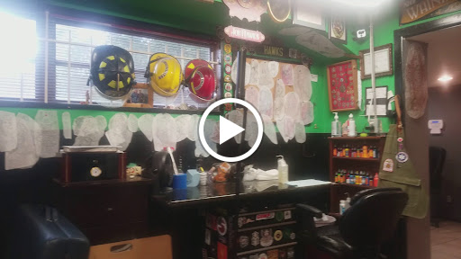 Explore rose tattoo ideas for women, creative tattoo ideas in Tampa, available at HAWKS ELECTRIC TATTOOS