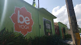 Yoga centres San Pedro Sula