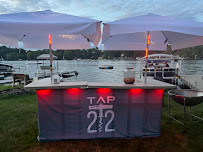 Tap 22 Mobile Bar Solutions - Photo 4 - Car repair in , Fort Wayne