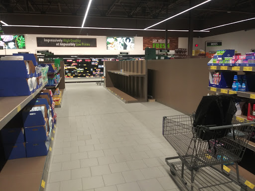 Supermarket «ALDI», reviews and photos, 1302 Lititz Pike, Lancaster, PA 17601, USA