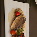 Photo n°3 de l'avis de Anuradha.e fait le 14/10/2022 à 12:12 sur le  Mühle am Schlossberg à Wartenberg-Rohrbach