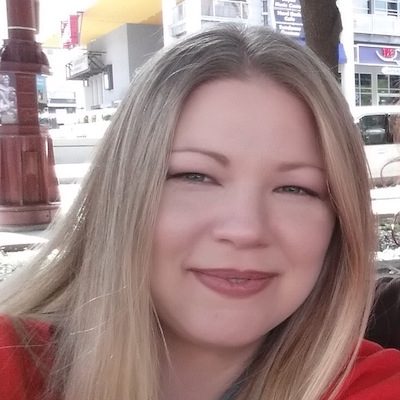 Insurance Agency «Stokes Insurance Agency, Inc», reviews and photos