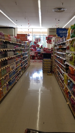 Supermarket «Stater Bros. Markets», reviews and photos, 14171 Red Hill Ave, Tustin, CA 92780, USA