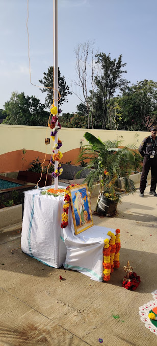 Google Maps image 17