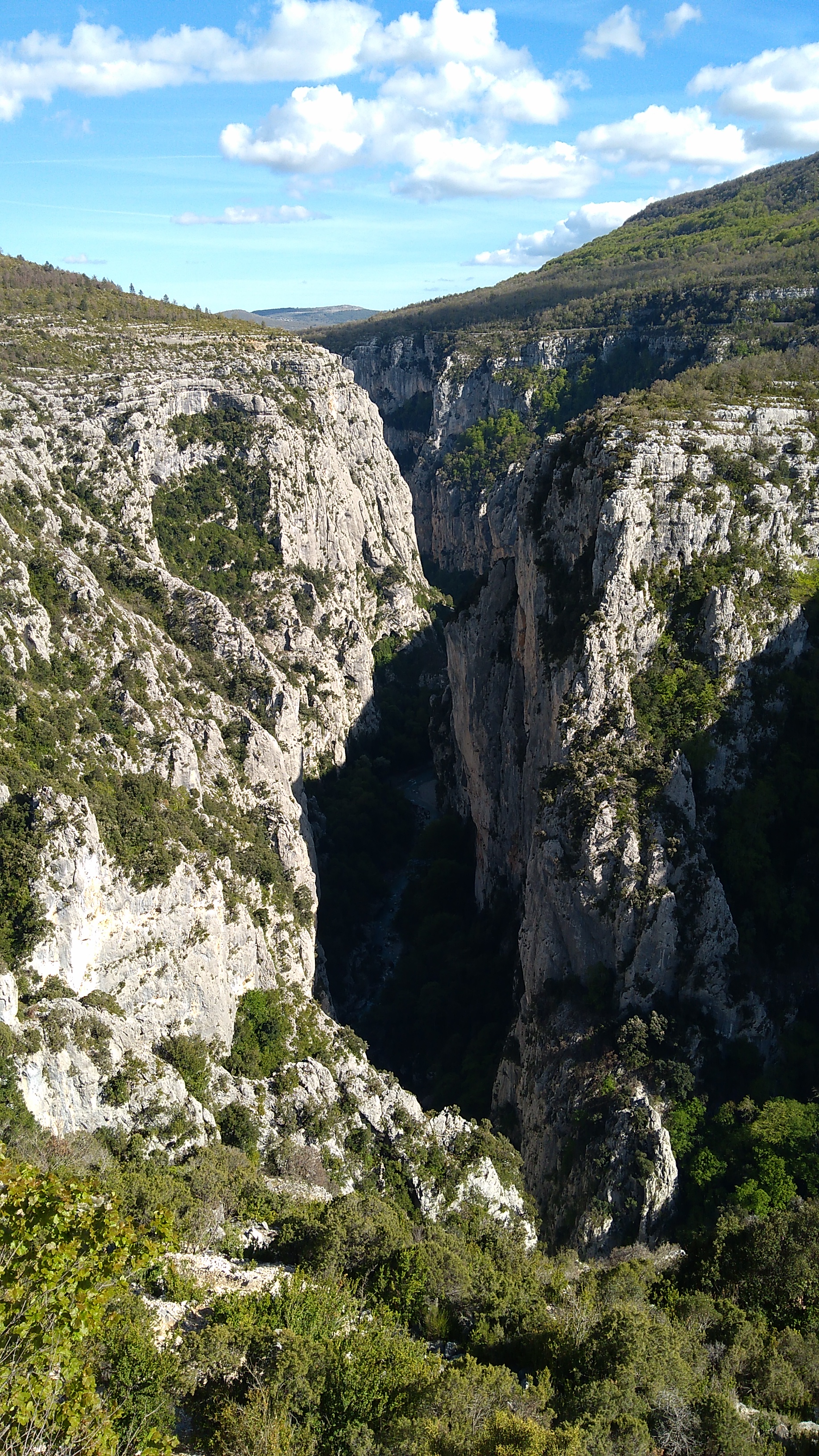 Photo n° 3 de l'avis de Zbigniew.a fait le 10/05/2019 à 12:54