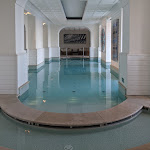 Photo n°13 de l'avis de Nawar. fait le 01/08/2020 à 03:33 sur le  Capri Tiberio Palace à Capri