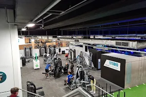 PureGym Leeds City Centre North image