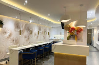 Symbelle Beauty II - Photo 2 - Car repair in New York, NY, Manhattan