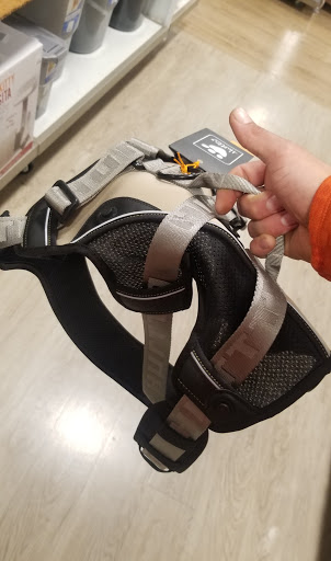 Department Store «HomeGoods», reviews and photos, 1087 Old Country Rd, Riverhead, NY 11901, USA