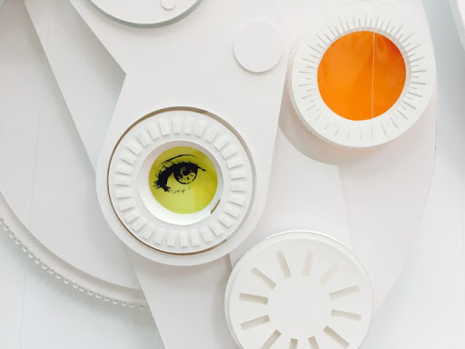 Optician «Providence Optical», reviews and photos, 210 Westminster St, Providence, RI 02903, USA