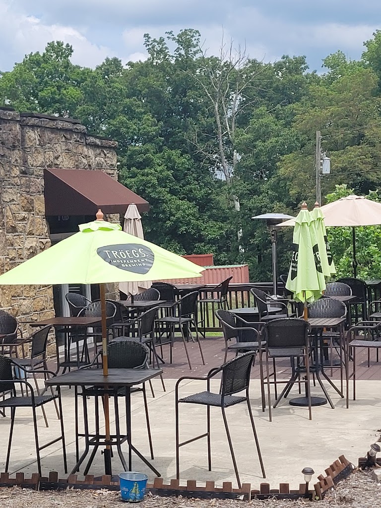 Pop's Pub & Grub Inn 15655