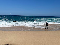 Photo de Playa Cabo Real II et le règlement