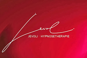 Hypnosetherapie in Duisburg Dipl.-Psych. Jens von Lindeiner