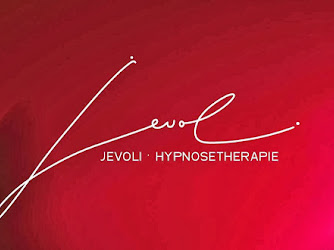 Hypnosetherapie in Duisburg Dipl.-Psych. Jens von Lindeiner