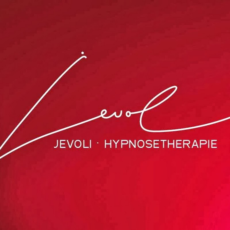 Hypnosetherapie in Duisburg Dipl.-Psych. Jens von Lindeiner