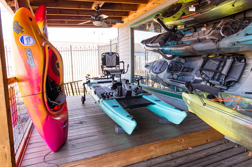 River Sports Outfitters