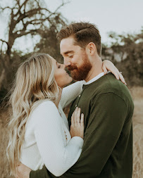 Albany Katz Photography - Photo 3 - Car repair in , Oxnard