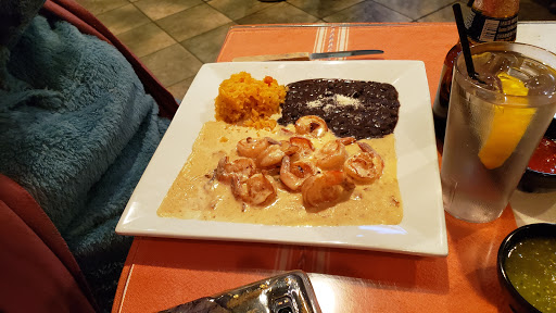 Restaurant «La Tapatia Grocery», reviews and photos, 703 Main St, Asbury Park, NJ 07712, USA