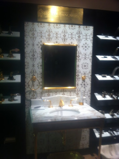 Hardware Store «Carter Hardware, Inc.», reviews and photos, 153 N Robertson Blvd, Beverly Hills, CA 90211, USA