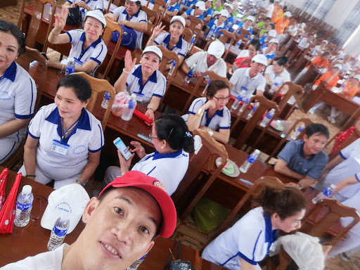 Top 20 cửa hàng thủy tinh Huyện Thới Bình Cà Mau 2022