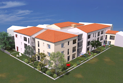 Orpi Vauvert Immobilier - Agences Vie&Logis - Nîmes Vauvert Caissargues à Vauvert